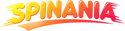 Spinania